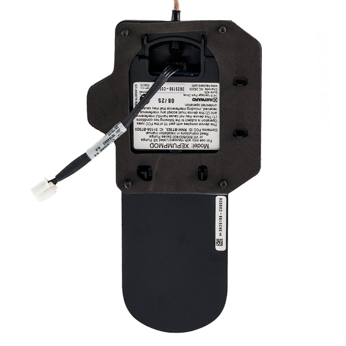Hayward Power End VSX26615PE