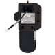 Hayward Power End VSX26615PE