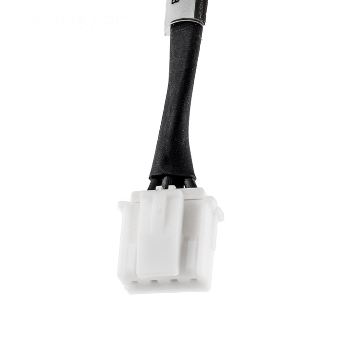Hayward Power End VSX26615PE