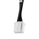 Hayward Power End VSX26615PE