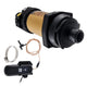 Hayward Power End VSX26615PE