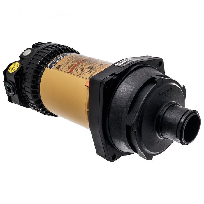 Hayward Power End VSX26620PE