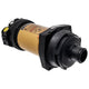 Hayward Power End VSX26620PE