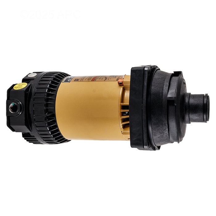 Hayward Power End VSX26620PE