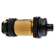 Hayward Power End VSX26620PE