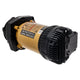 Hayward Power End VSX26620PE