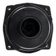 Hayward Power End VSX26620PE
