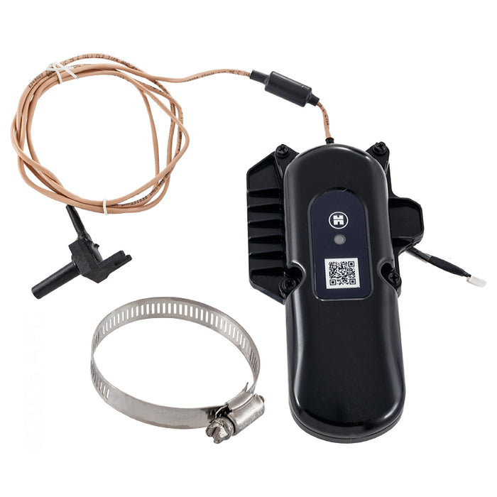Hayward Power End VSX26620PE