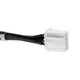 Hayward Power End VSX26620PE