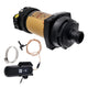 Hayward Power End VSX26620PE