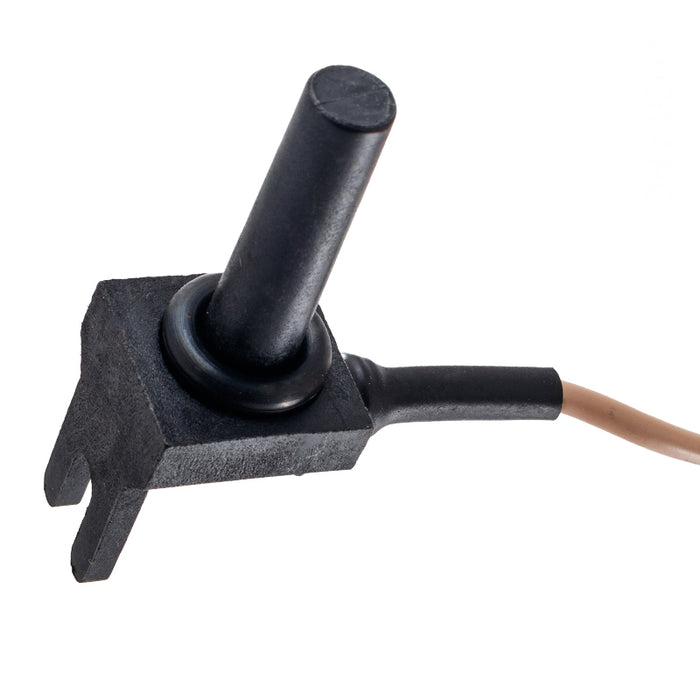 Hayward Power End VSX32815PE