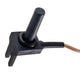 Hayward Power End VSX32815PE