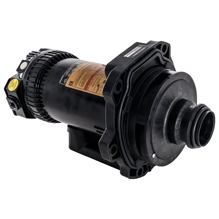 Hayward Power End VSX32815PE