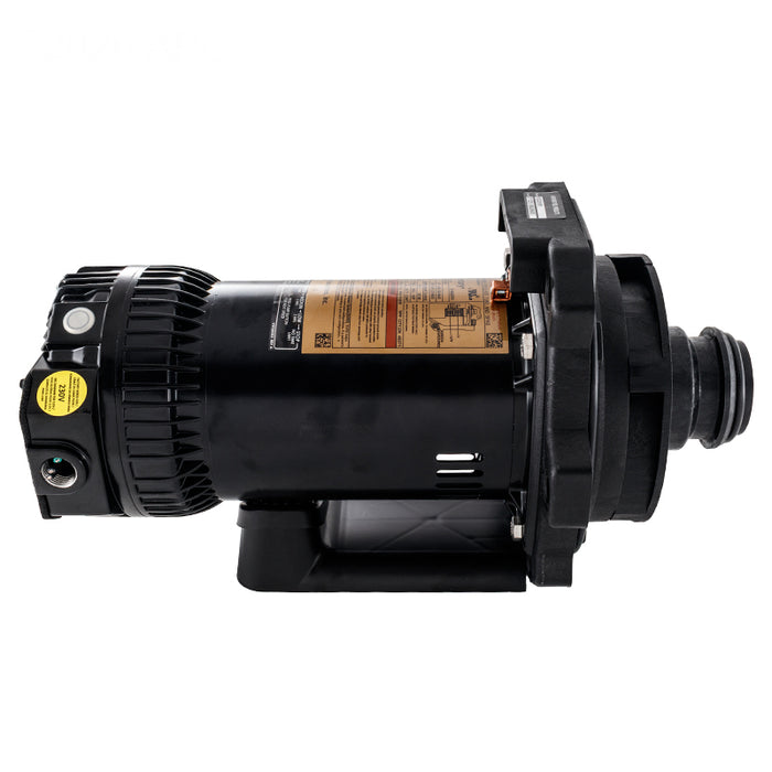 Hayward Power End VSX32815PE
