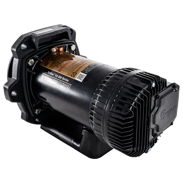 Hayward Power End VSX32815PE