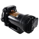 Hayward Power End VSX32815PE