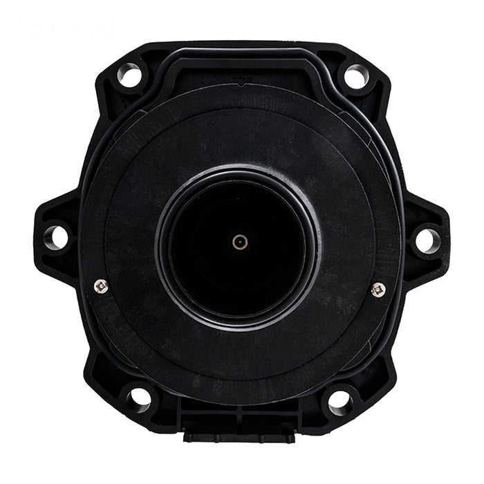 Hayward Power End VSX32815PE