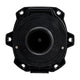 Hayward Power End VSX32815PE