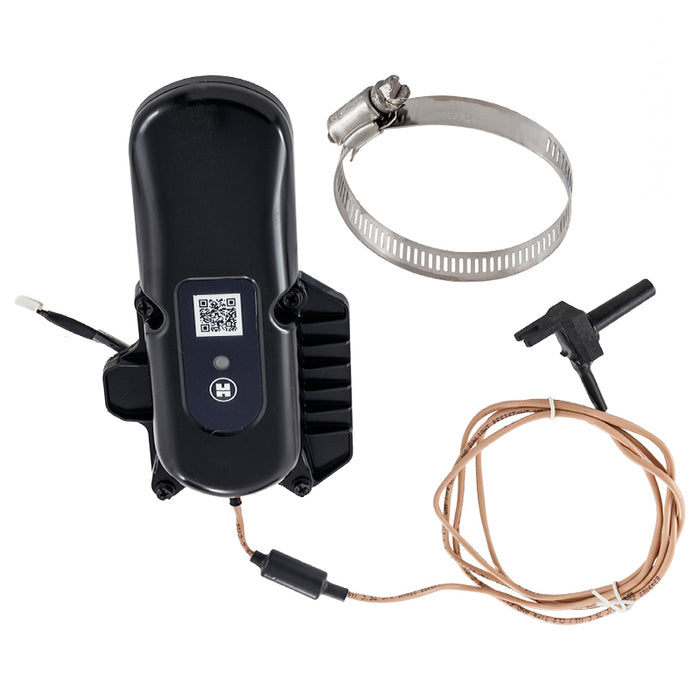 Hayward Power End VSX32815PE