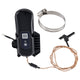 Hayward Power End VSX32815PE