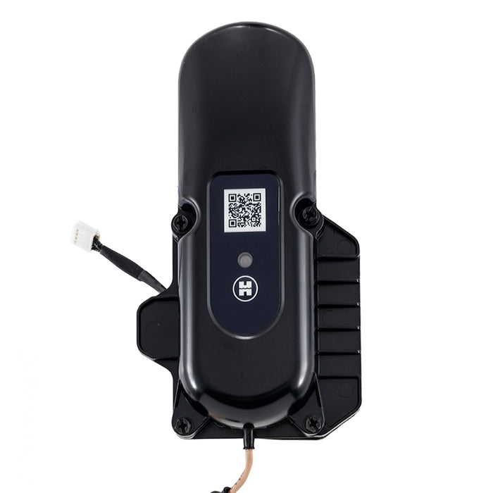 Hayward Power End VSX32815PE