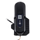 Hayward Power End VSX32815PE