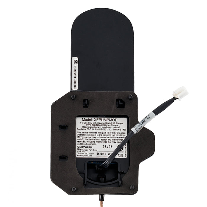 Hayward Power End VSX32815PE
