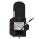 Hayward Power End VSX32815PE
