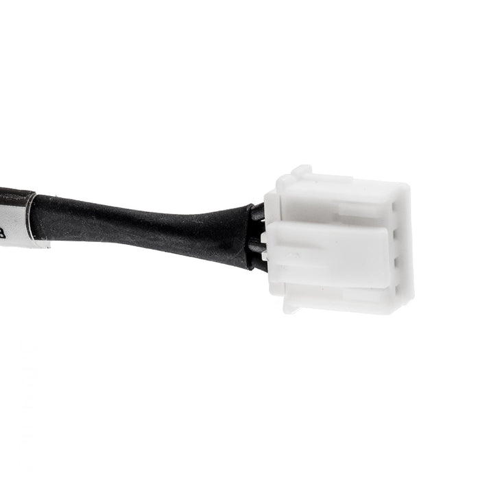 Hayward Power End VSX32815PE