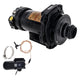 Hayward Power End VSX32815PE