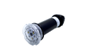 J & J Electronics VU Retro Light 25015P | 150 Foot Cord | 12 Volt