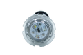 J & J Electronics VU Retro Light 25015P | 150 Foot Cord | 12 Volt