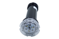 J & J Electronics VU Retro Light 25015P | 150 Foot Cord | 12 Volt