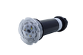 J & J Electronics VU Retro Light 25015P | 150 Foot Cord | 12 Volt