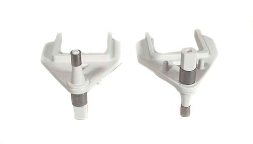 Hayward A-Frame VVX3010SA