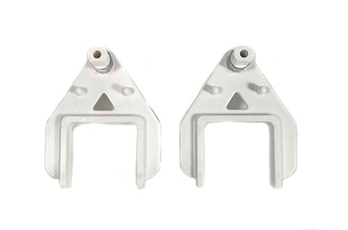 Hayward A-Frame VVX3010SA