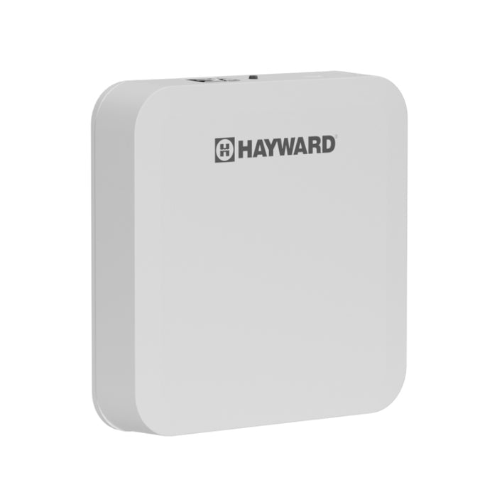 Hayward OmniX Gateway W3GATEWAYX1