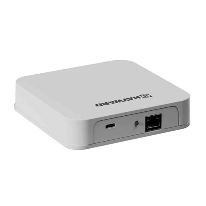 Hayward OmniX Gateway W3GATEWAYX1