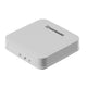 Hayward OmniX Gateway W3GATEWAYX1