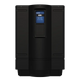 Hayward Heat Pro Series Heat Pump W3HP21405T
