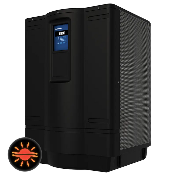 Hayward Heat Pro Series Heat Pump W3HP21405T