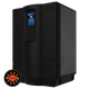 Hayward Heat Pro Series Heat Pump W3HP21405T