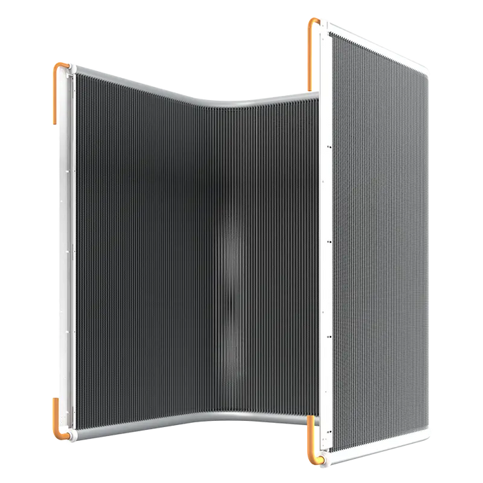 Hayward Heat Pro Series Heat Pump W3HP21405T