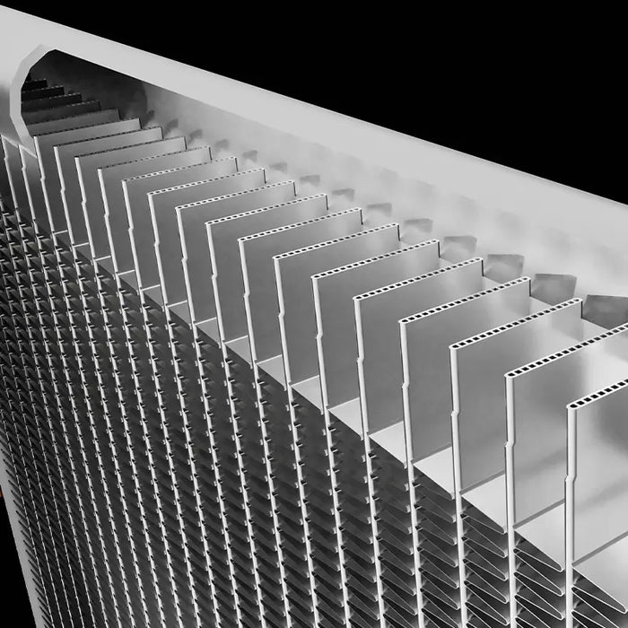 Hayward Heat Pro Series Heat Pump W3HP21405T