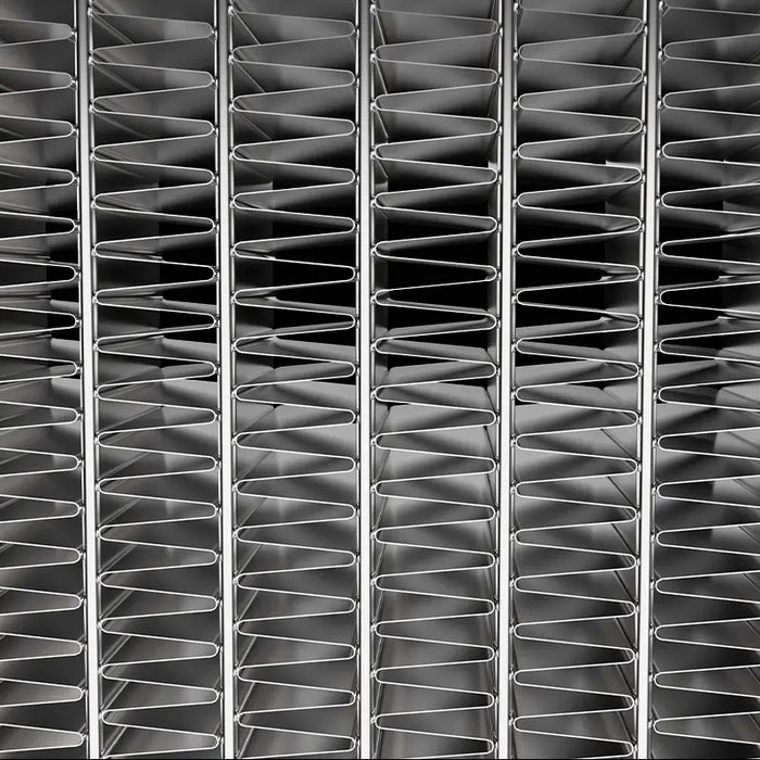 Hayward Heat Pro Series Heat Pump W3HP21405T