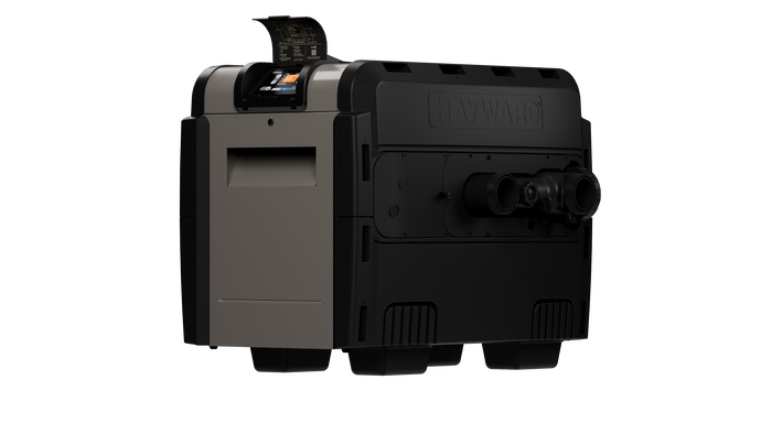 Hayward Universal H-Series 150,000 BTU Heater W3HS150FDN