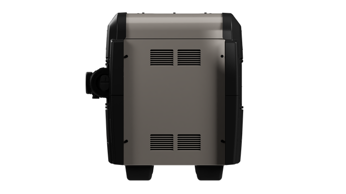 Hayward Universal H-Series 150,000 BTU Heater W3HS150FDN