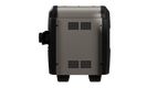 Hayward Universal H-Series 150,000 BTU Heater W3HS150FDN