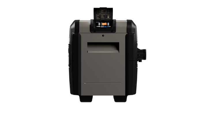 Hayward Universal H-Series 150,000 BTU Heater W3HS150FDN