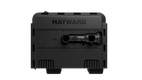 Hayward Universal H-Series 400,000 BTU Heater W3HS400FDP | Propane